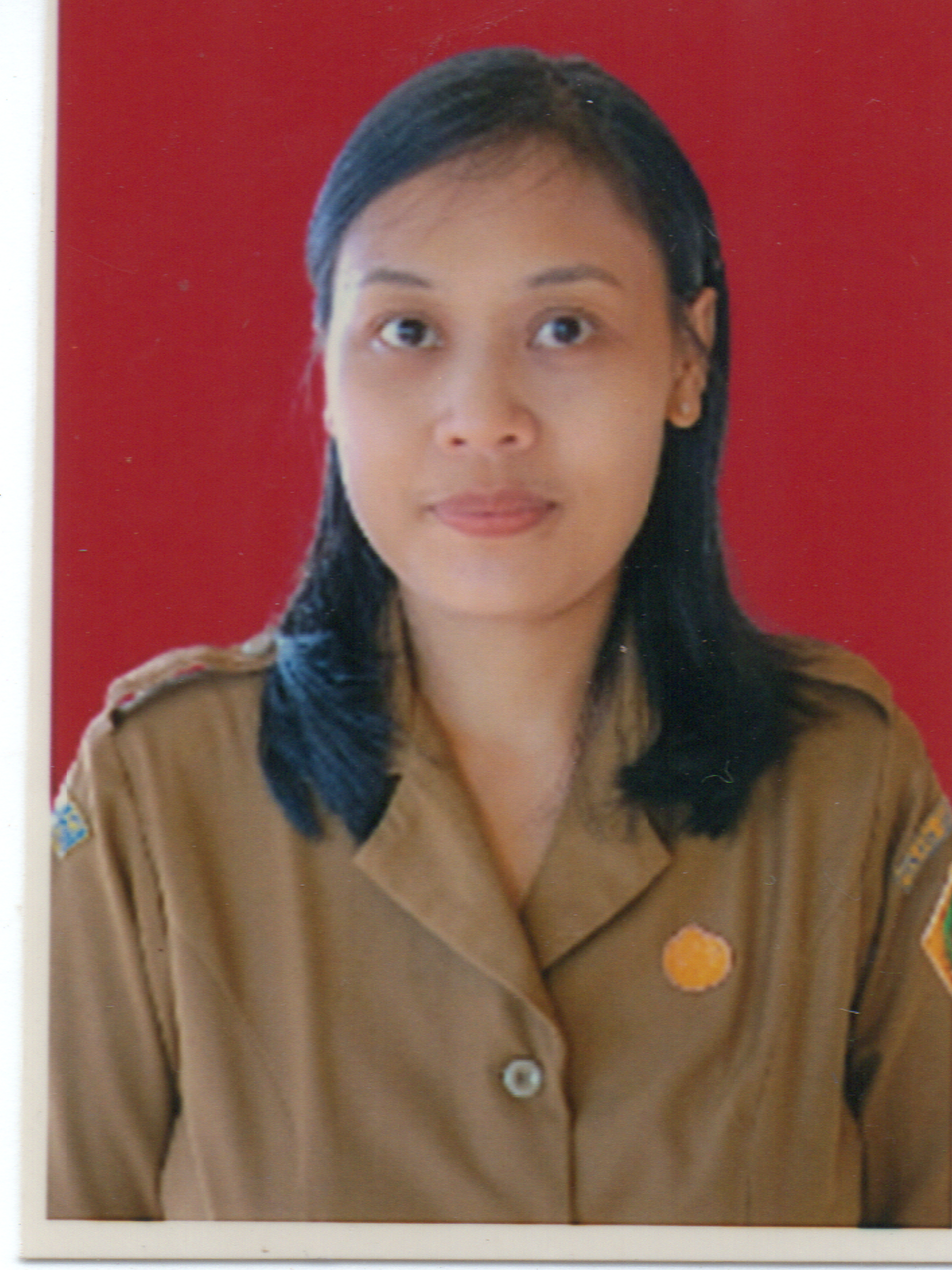 Ni Putu Eka Budi Suryani 
