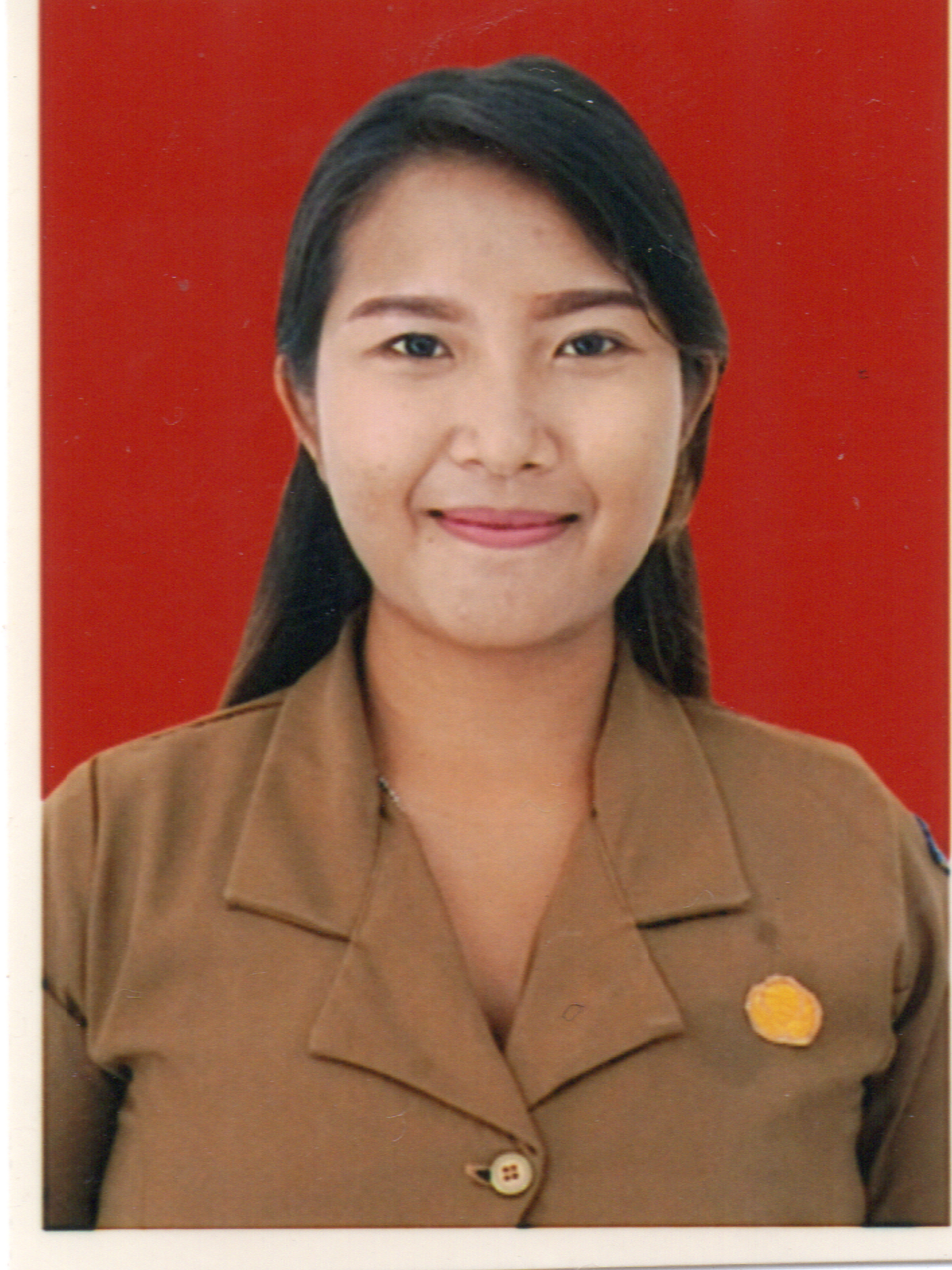Ni Putu Dian Manika