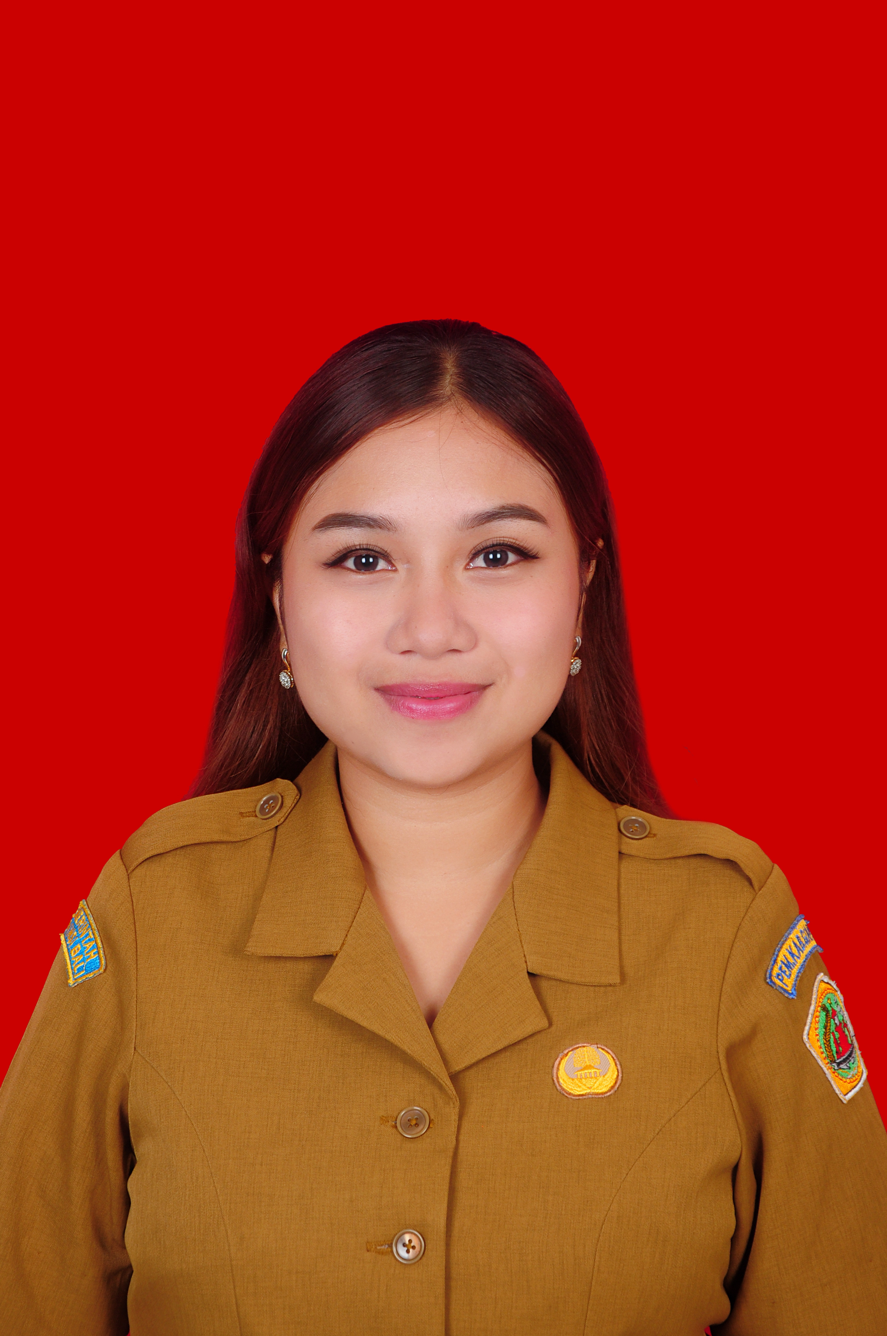 NI Putu Devi Ariananda Putri