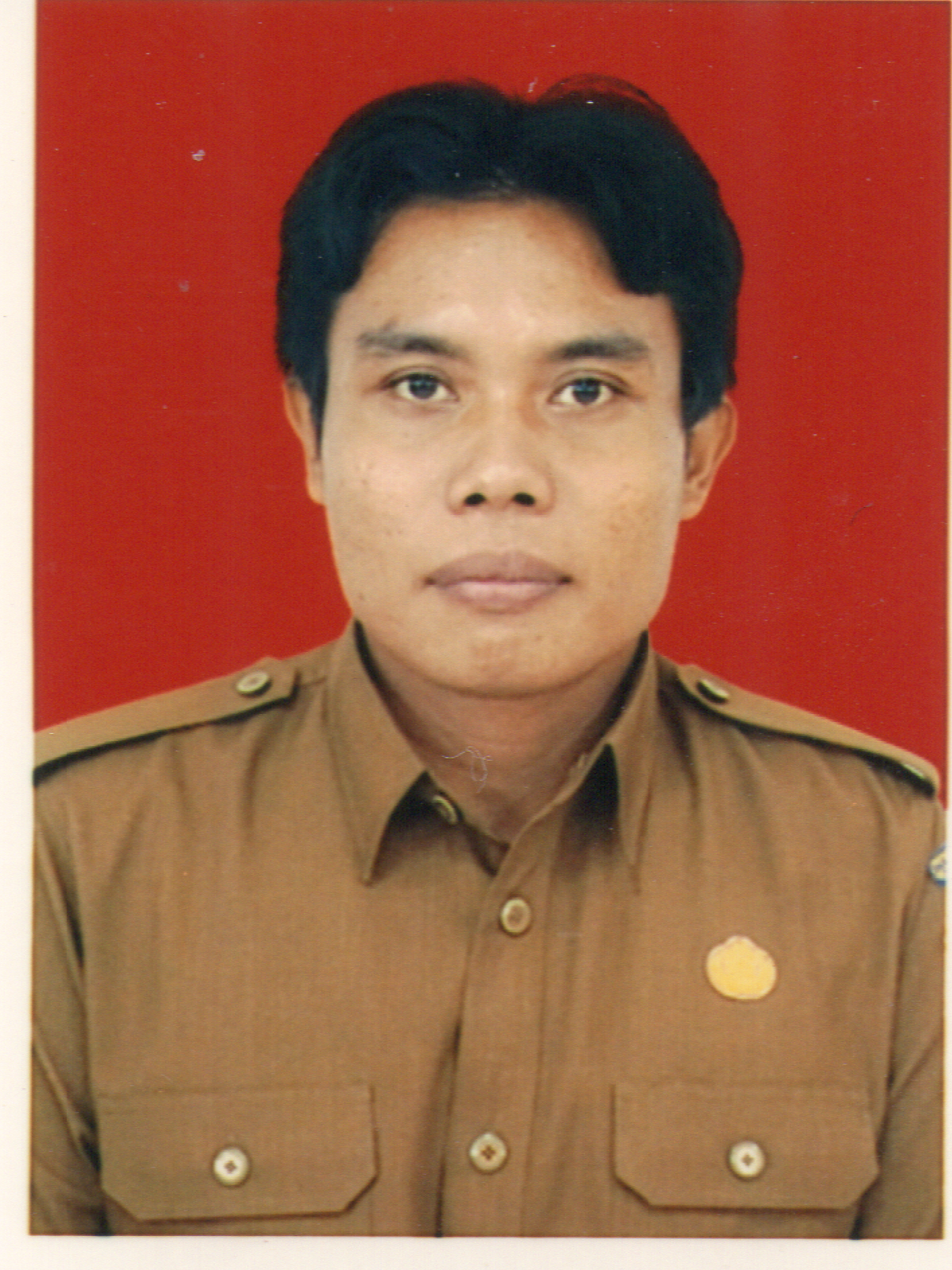I Nyoman Darma Kawit