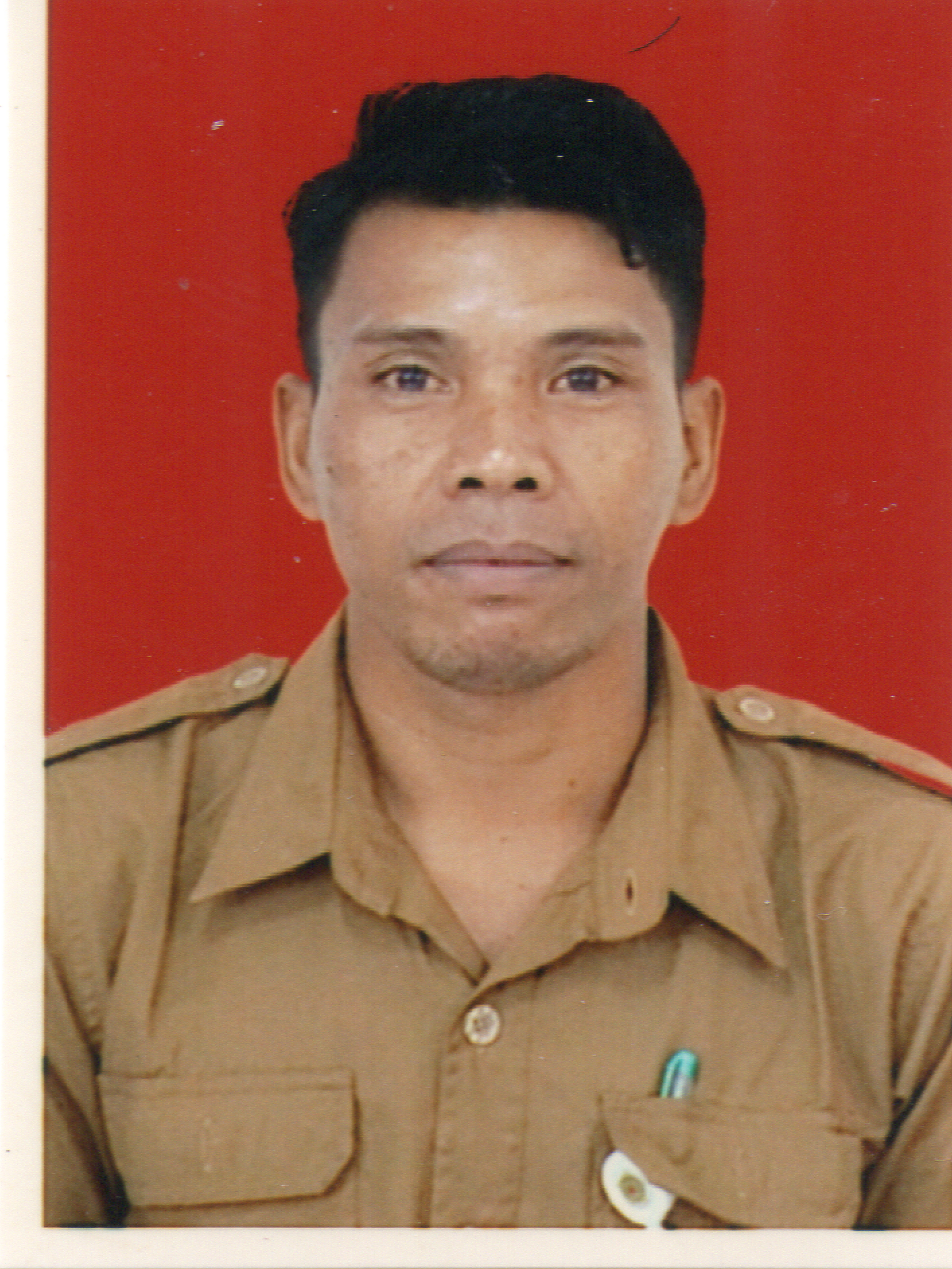 Dewa Ketut Mardiana
