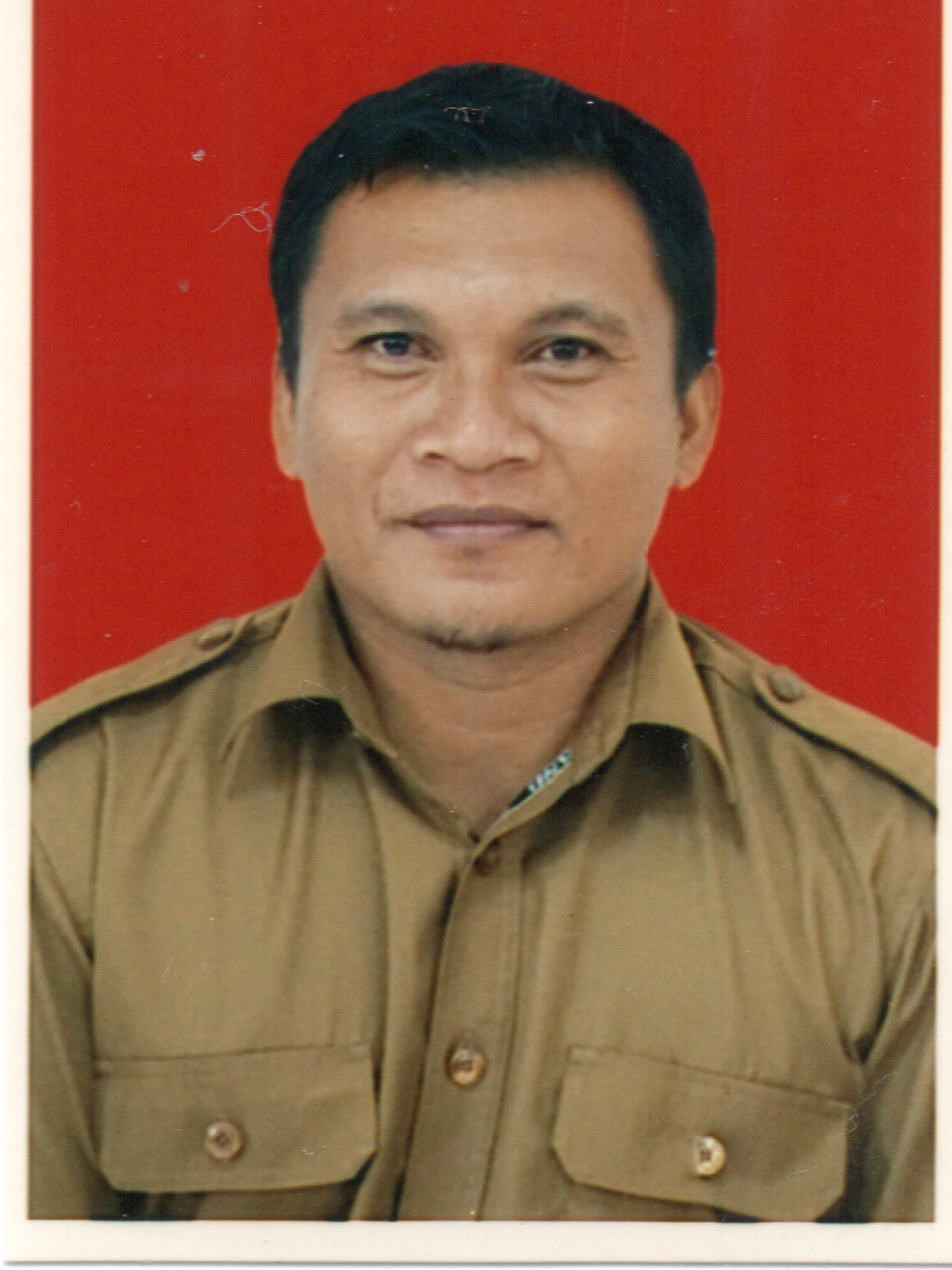 Anak Agung Gede Puja