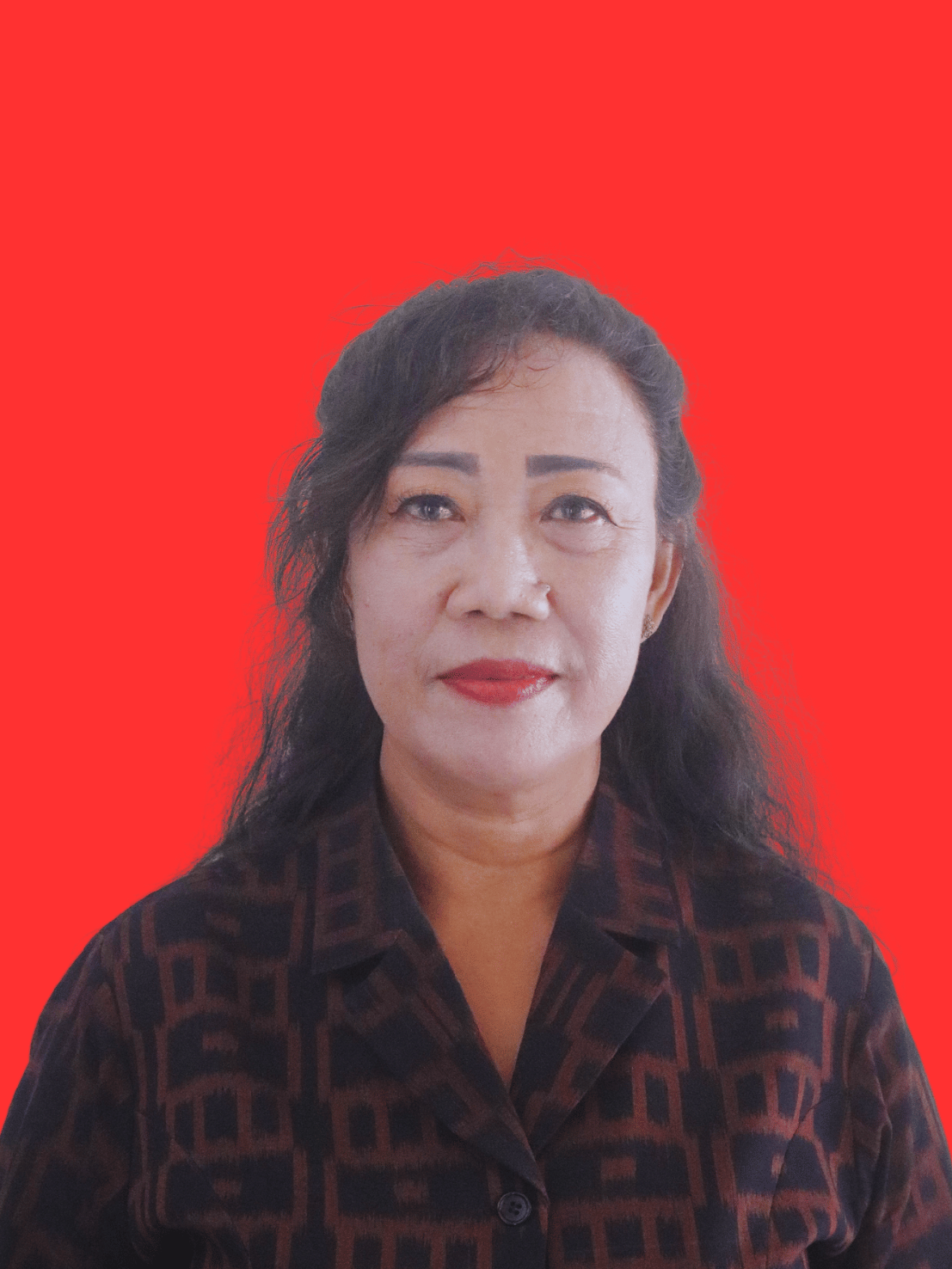 Ikami Putri