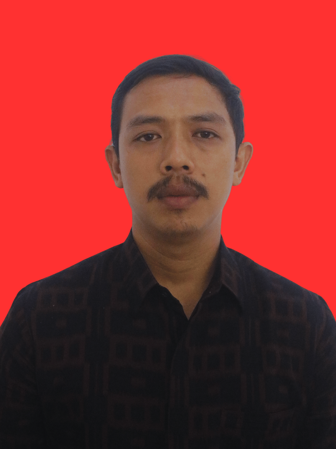 I Gede Purnama Gita